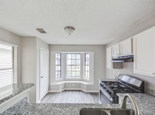 1046 Holbech Ln, Channelview, TX 77530