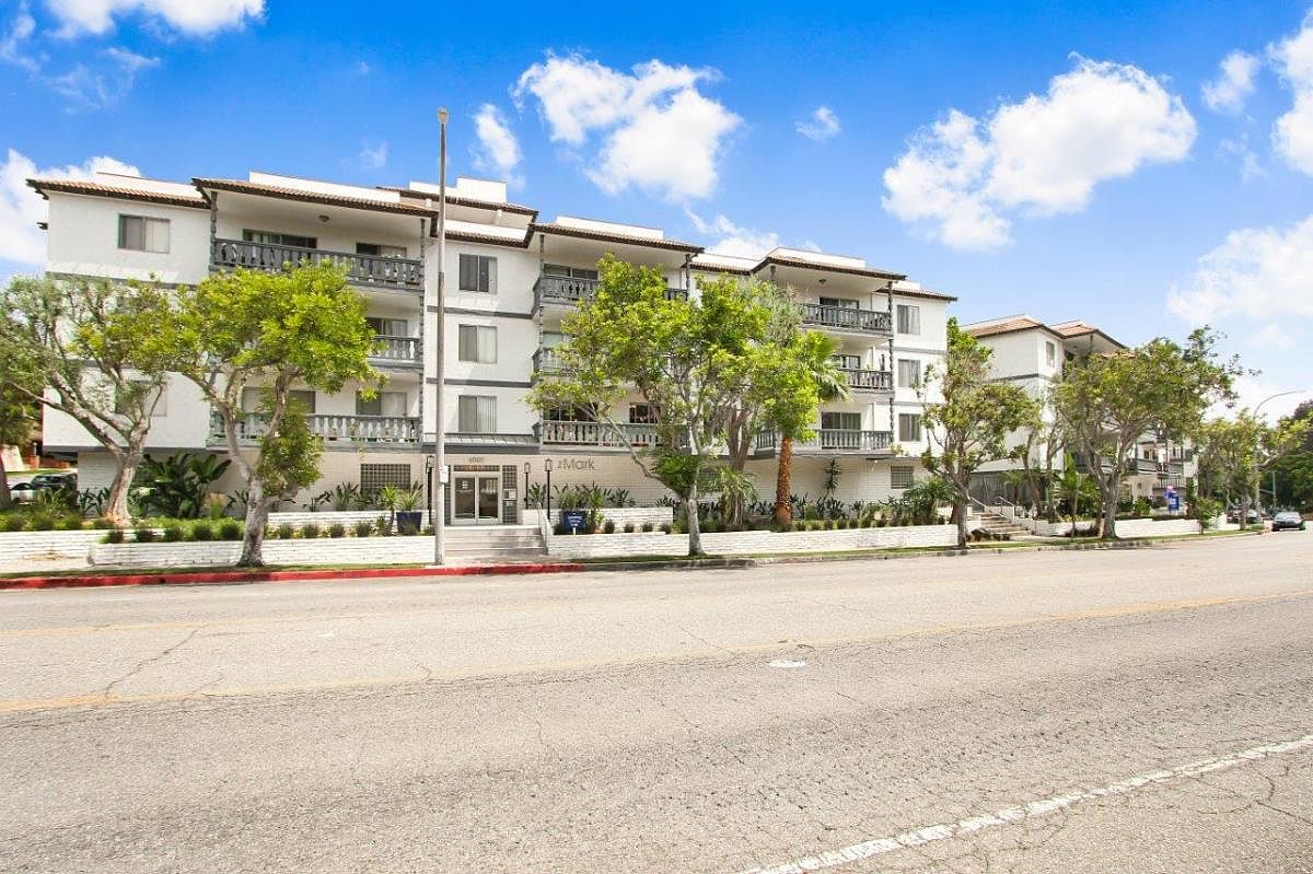 6000 Buckingham Pkwy 3, Culver City, CA 90230 Zillow