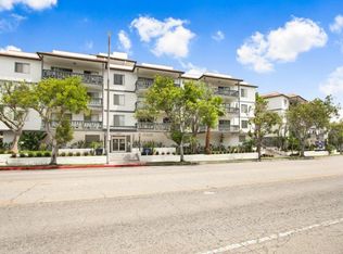 6000 Buckingham Pkwy #3, Culver City, CA 90230