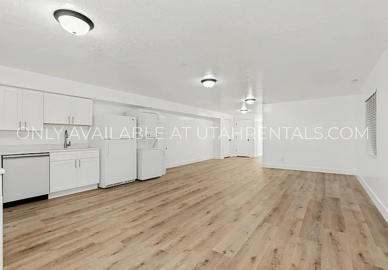 1076 Bear Hollow Ln #BASEMENT — Photo 2