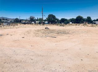 2845-2855 John L Ave, Kingman, AZ 86409