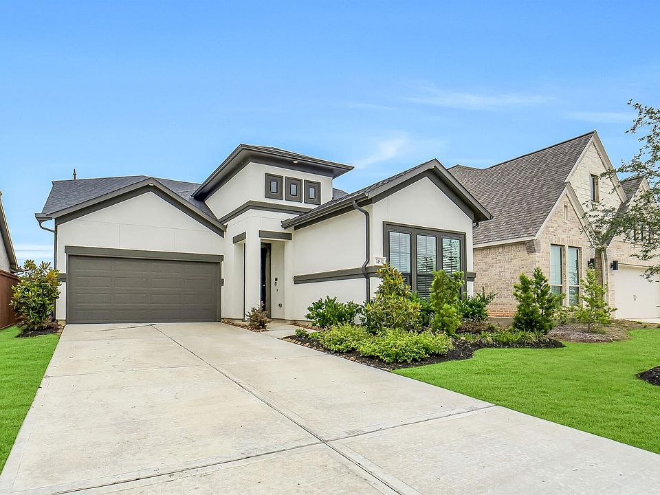 1st image of 24830 Yellow Spruce Cir