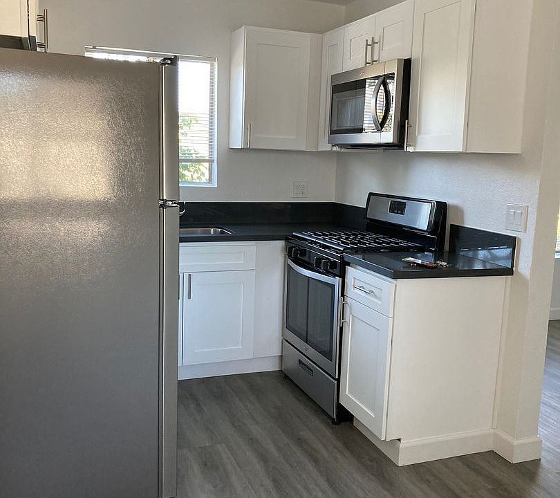 1st image of 6555 La Mirada Ave #14