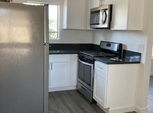 6555 La Mirada Ave #9756978, Los Angeles, CA 90038