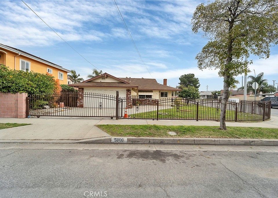 1st image of 5000 Stewart Ave