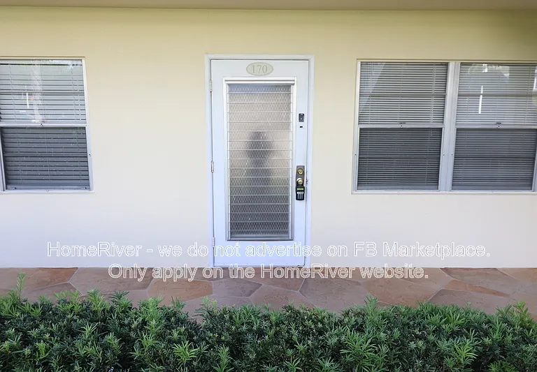 170 Dorset E — Photo 18