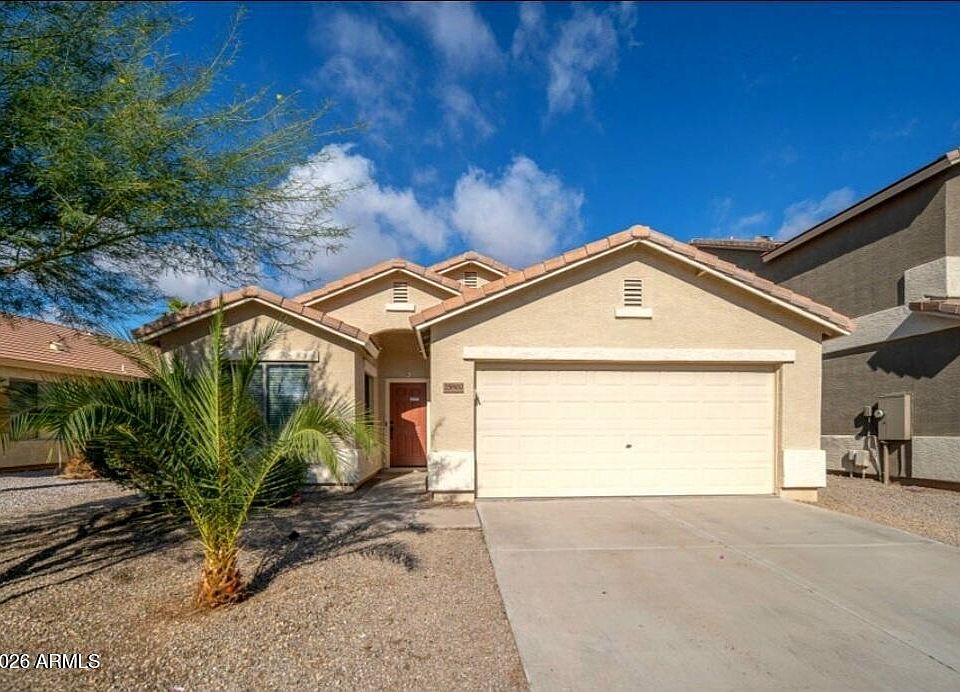 1st image of 25800 W GLOBE Avenue