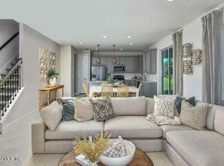 314 Red Barn Rd, Saint Augustine, FL 32092