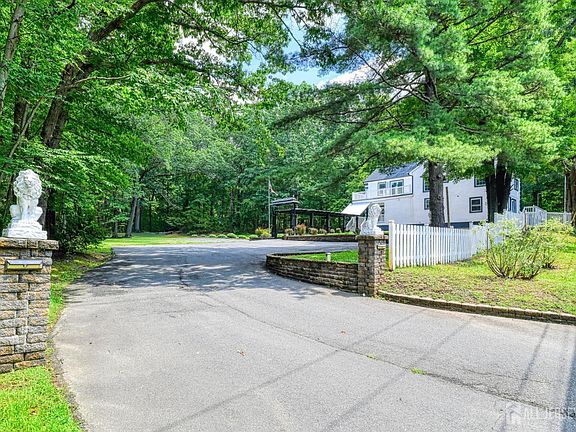 2nd image of 241 Deans Rhode Hall Rd