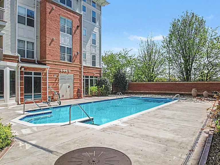 9490 Virginia Center Blvd #327 — Photo 24