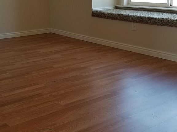 4th image of 3320 S 1570 E APT 3B