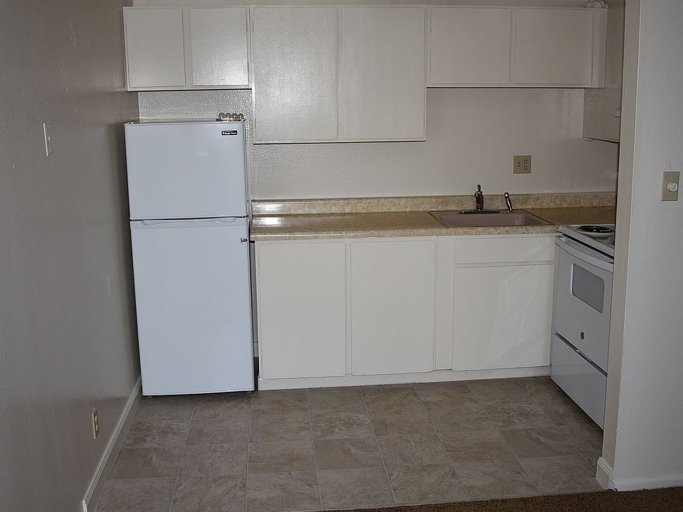 Lander Duplex Apartment Rentals Reno, NV Zillow
