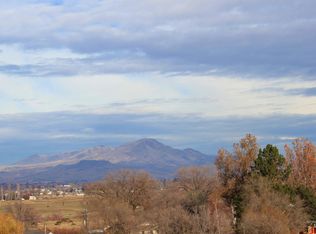 TBD W South Slope, Emmett, ID 83617