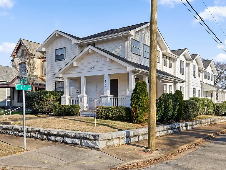1624 Read Ave #B — Photo 16