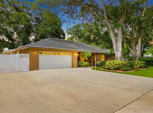 5931 98th Ave, Pinellas Park, FL 33782