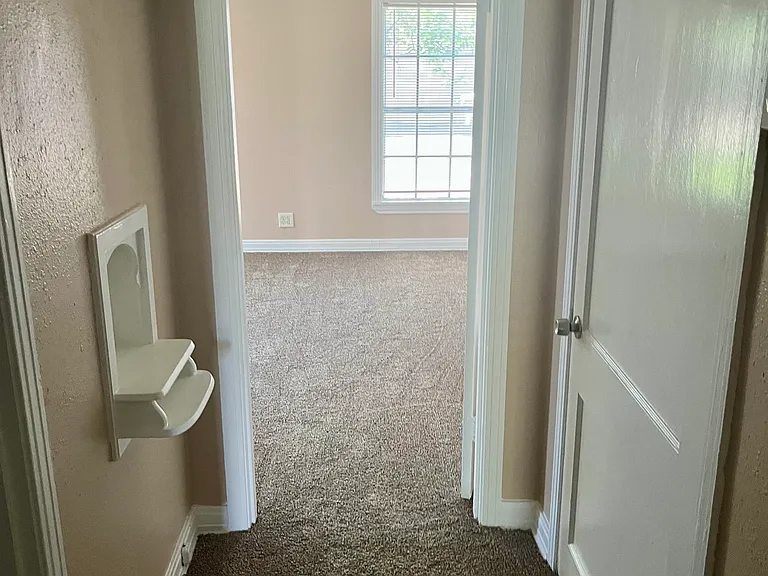 632 W Neely St #632 — Photo 6