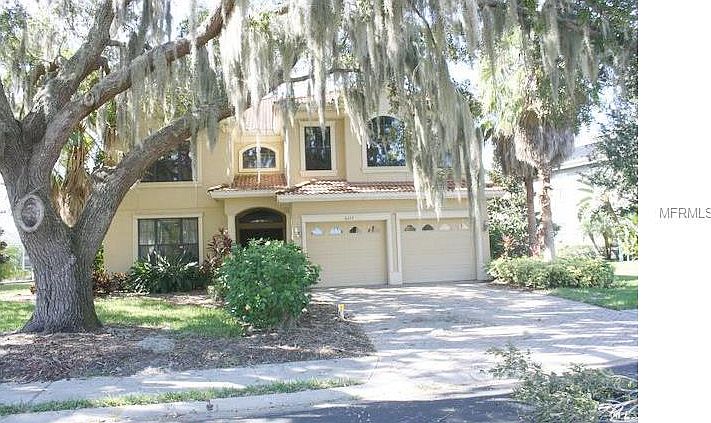 1st image of 2685 Lakebreeze Ln N