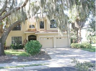 2685 Lakebreeze Ln N, Clearwater, FL 33759