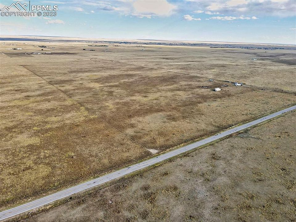 1st image of 3727 N Peyton Hwy
