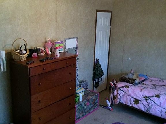 2nd image of 410 Carol Renee Ct