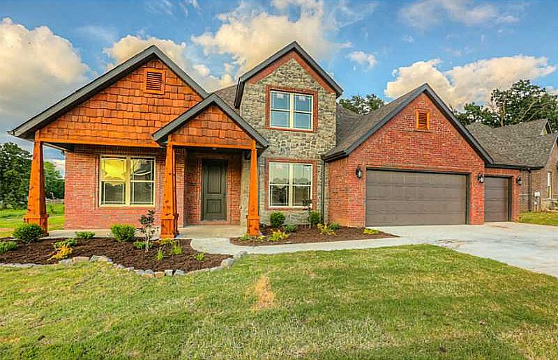 1st image of 1008 Vista Bell Dr
