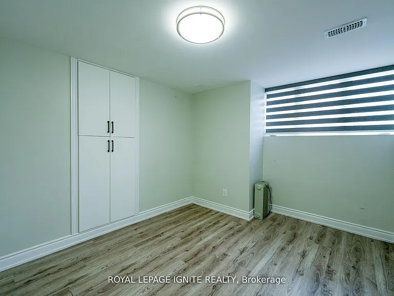 53 Mason Rd #LOWER BASEMENT — Photo 10