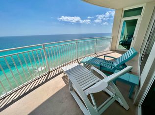 15625 Front Beach Rd UNIT 2003, Panama City Beach, FL 32413