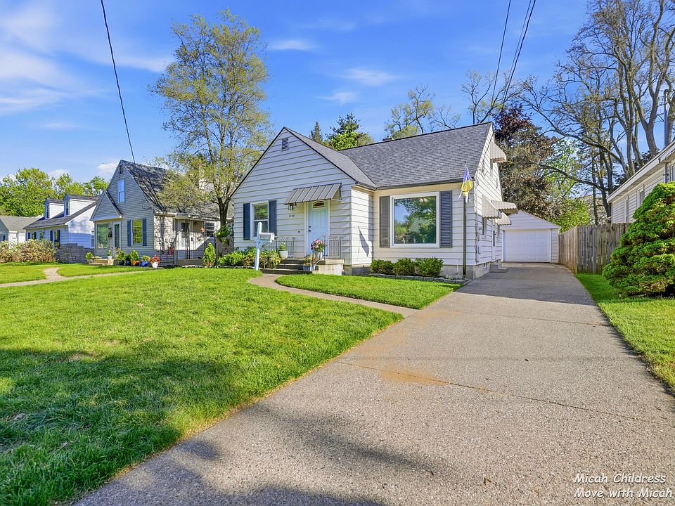 1st image of 1144 Ottillia St SE