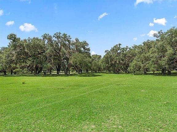 4th image of Lot 11 CR 543 LOT 11