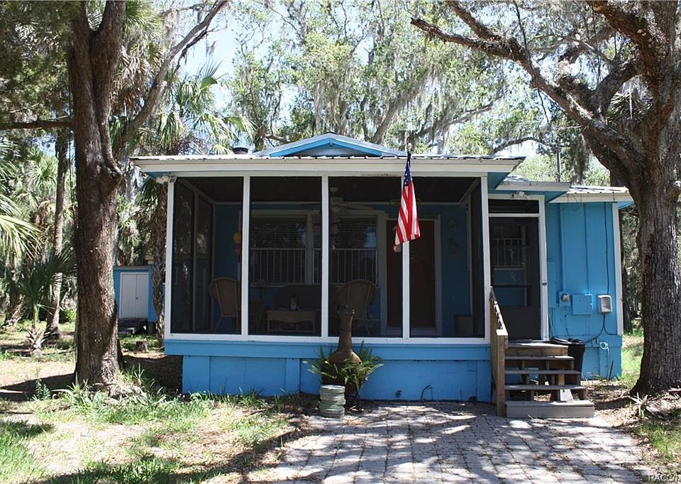 1st image of 14335 W Seashell Ct