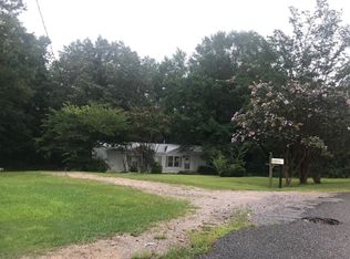 21959 W Haven Ln, Mc Calla, AL 35111