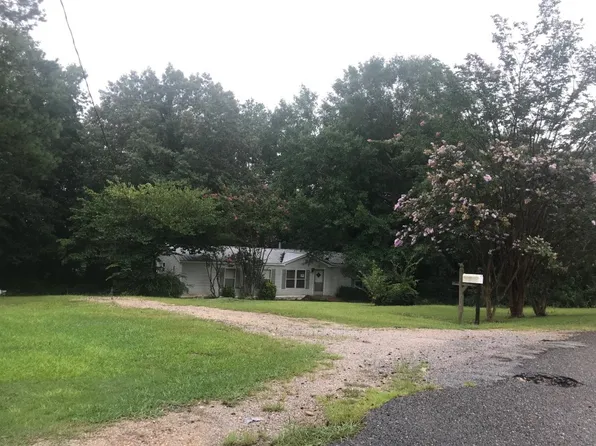 21959 W Haven Ln, Mc Calla, AL 35111