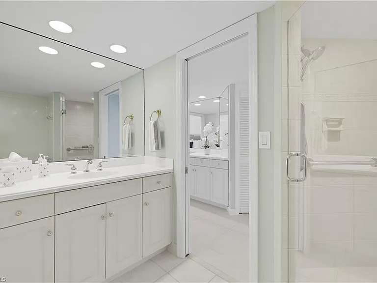 4901 Gulf Shore Blvd N #2101 — Photo 26