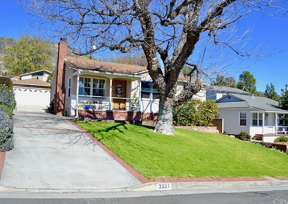 1st image of 3321 Paraiso Way