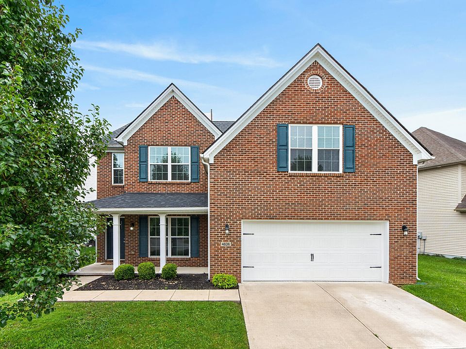 1st image of 4636 Larkhill Ln