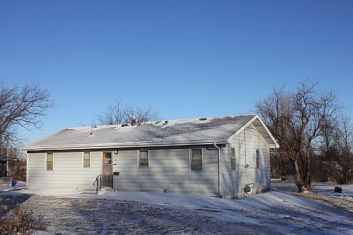 2nd image of 1001 W Madison St
