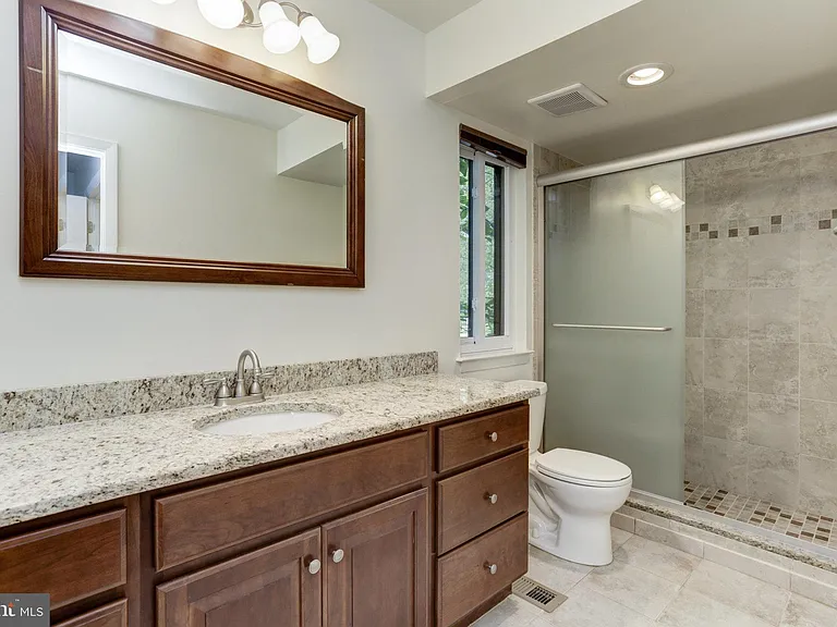 10373 Currycomb Ct — Photo 22