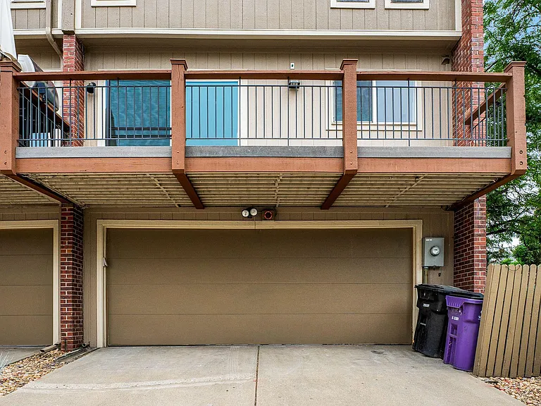 805 E 7th Ave #1 — Photo 32