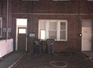 300 W Forest Ave #1, Englewood, NJ 07631