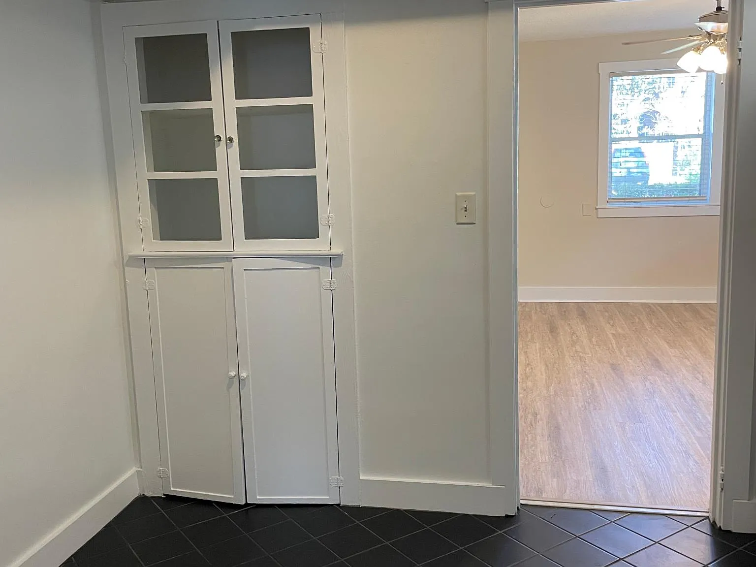 3608 Riverside Ave — Photo 4