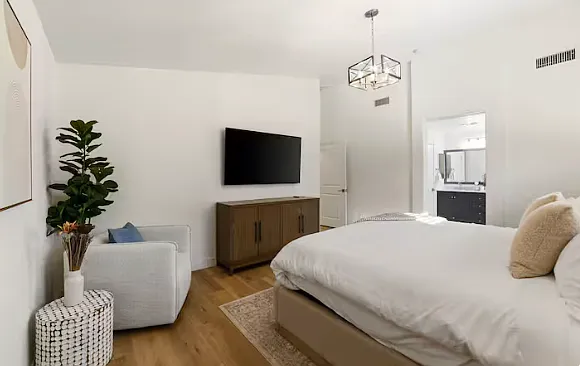 83437 Agua Blanca St — Photo 26