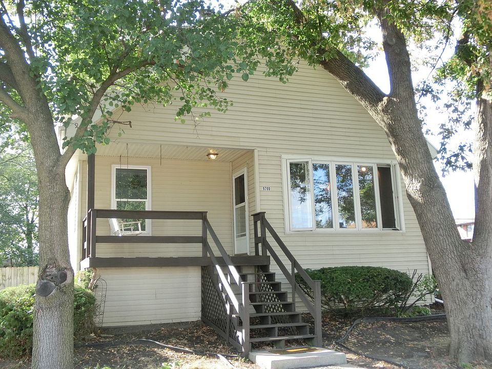 1st image of 9700 Marion Ave