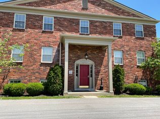 9345 Taylorsville Rd APT 17, Jeffersontown, KY