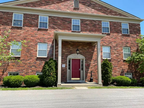 9345 Taylorsville Rd APT 17, Jeffersontown, KY 40299