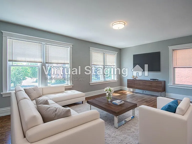 710710 Leland Ave #2N — Photo 11