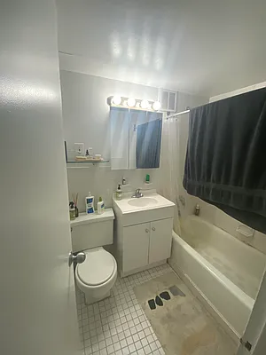 Rented by Mallory Management Corp | media 20