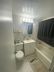 Rented by Mallory Management Corp