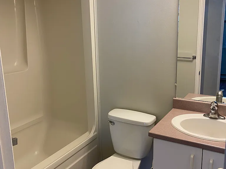 188 Waverley St #308 — Photo 23