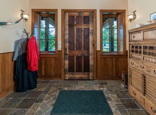 60550 Tekampe Rd, Bend, OR 97702