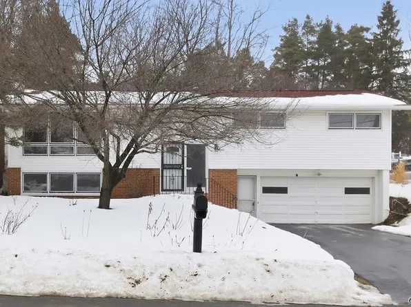 300 Greenwood Rd, Syracuse, NY 13214